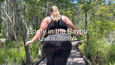 bbw lisalou|Lisa Lou 